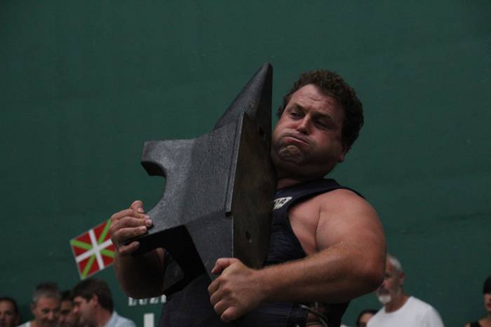 BIDANIAKO SAN BARTOLOME JAIA 52 1503858221955