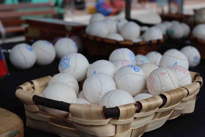 Ibarrako azoka bueltan da 61 1632048970971