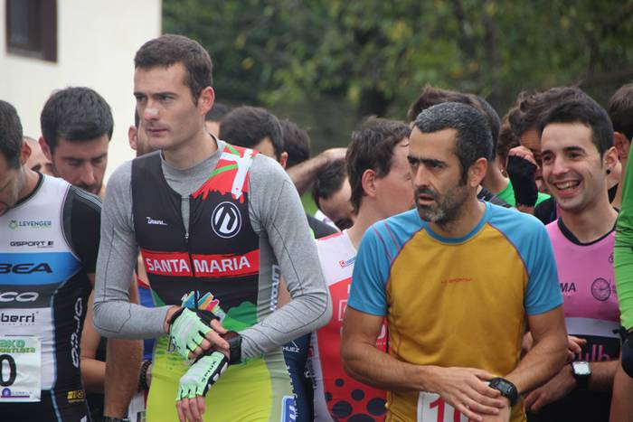 Jon Erguin eta Zuriñe Frutos 10 1508691460220