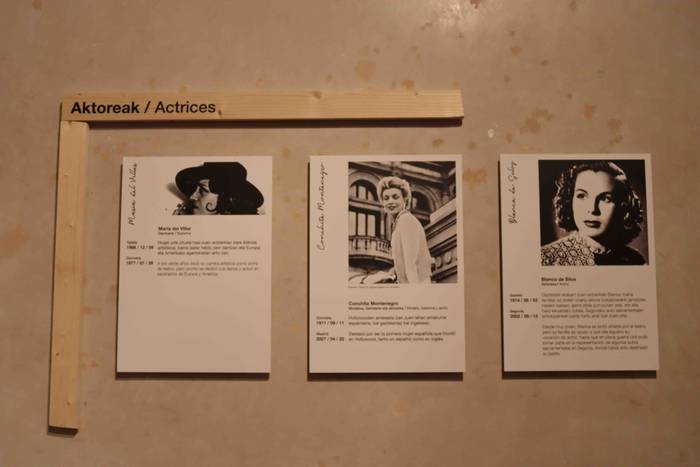 'Itzalpeko emakumeak' erakus 14 1613734173006