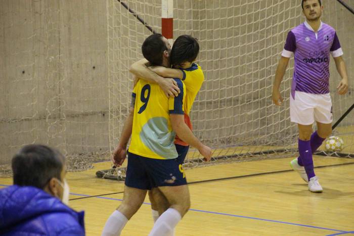 areto futbola derbia laskora 64 1607198325808