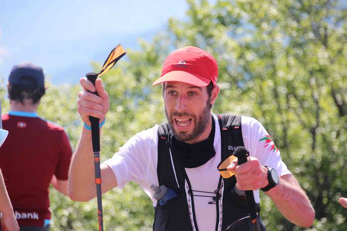 hernioo 35 1623583886800