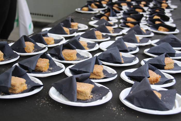 Mikologika 2015 azoka eguna 22 1445082995348