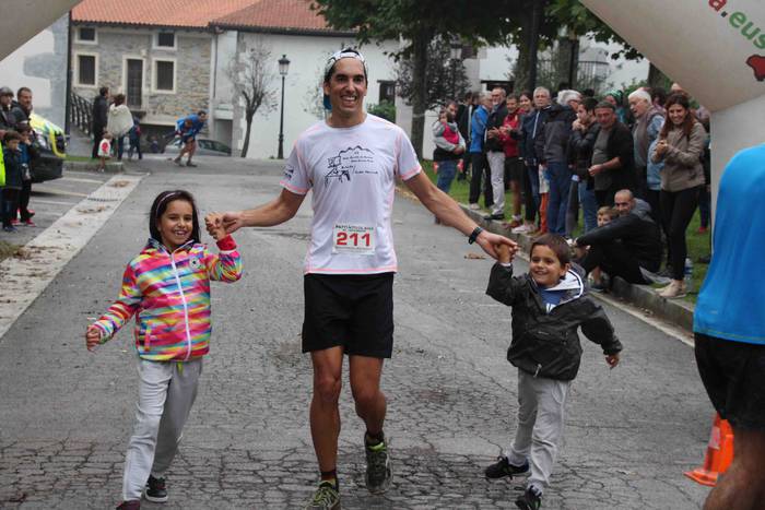 eltxo trail 2018 50 1540059184466