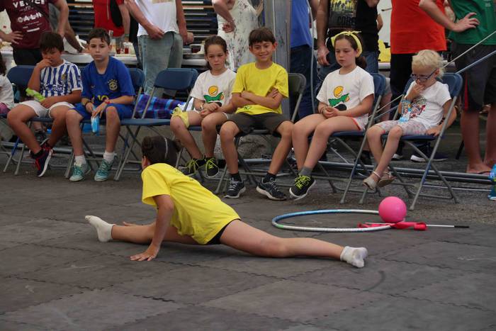 Dena kabitzen da auzoko karp 39 1530359545603