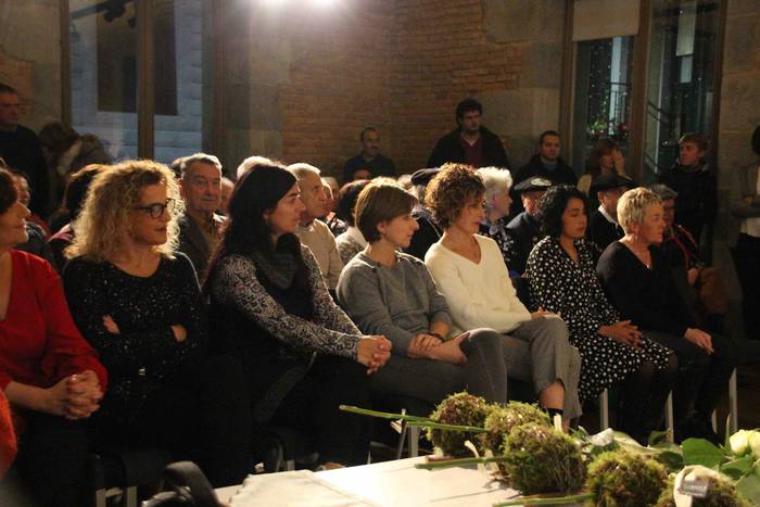 Tolosako babarruna dagoen to 11 1573851090590