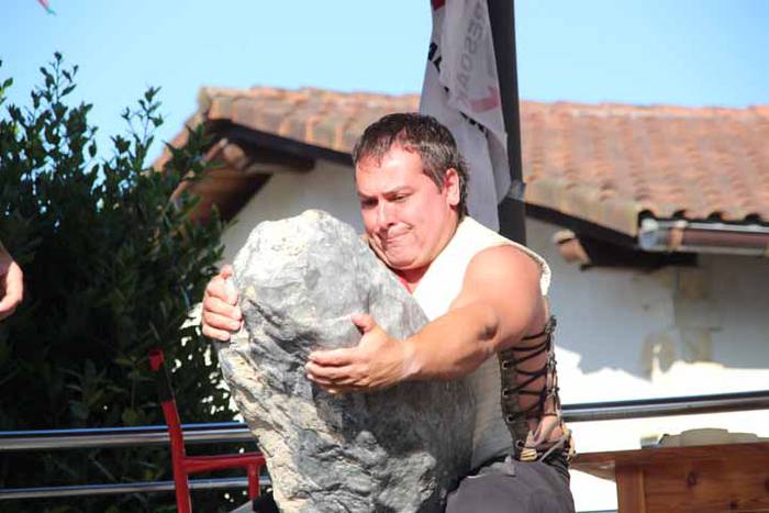 Baliarrain Ibiur Harria Txap 18 1534366047414