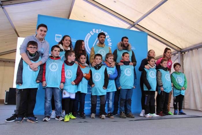 Errespetua da garrantzitsuen 87 1547903381035