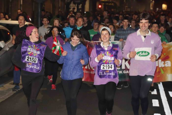 Orain, gaur eta hemen, dena  49 1555133870562