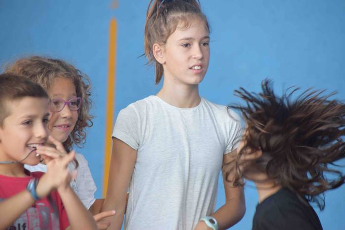 Elduaingo jaiak 2018 7 1536402457580