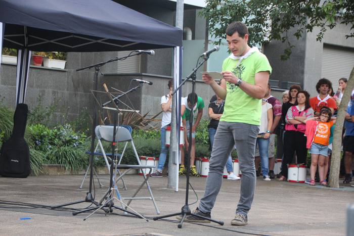 Festetan ere Remi gogoan 12 1469994124187