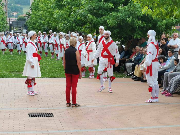 San Joan festak arratsaldea 85 1561400778380