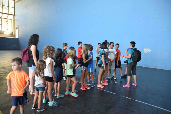 Elduaingo jaiak 2018 3 1536402384859