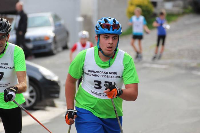 rolleski igoera hernialde 2015 57 1445700677421