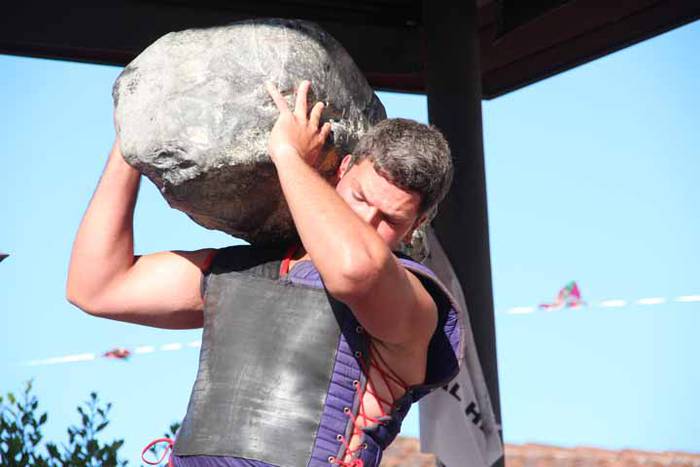 Baliarrain Ibiur Harria Txap 59 1534366303924