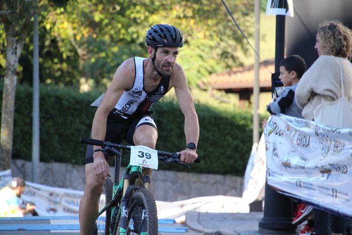 Amasako mendi duatloia 2021 54 1635008770839