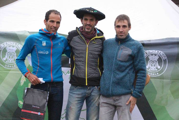 eltxo trail 2018 95 1540059867740