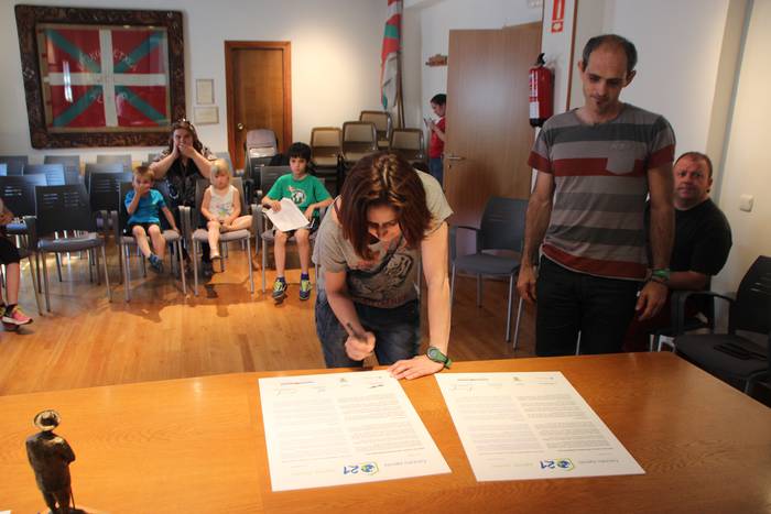 Altzo Eskola Agenda 21 udal  3 1495810448150