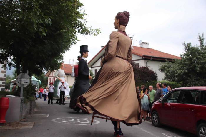 Altzoko Handiaren herrira er 17 1532890710861