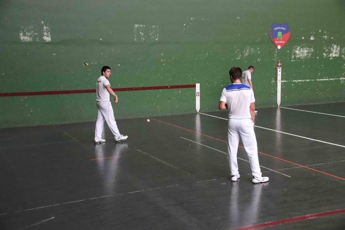 Eskualdeko pilotarien artean 41 1594199360316