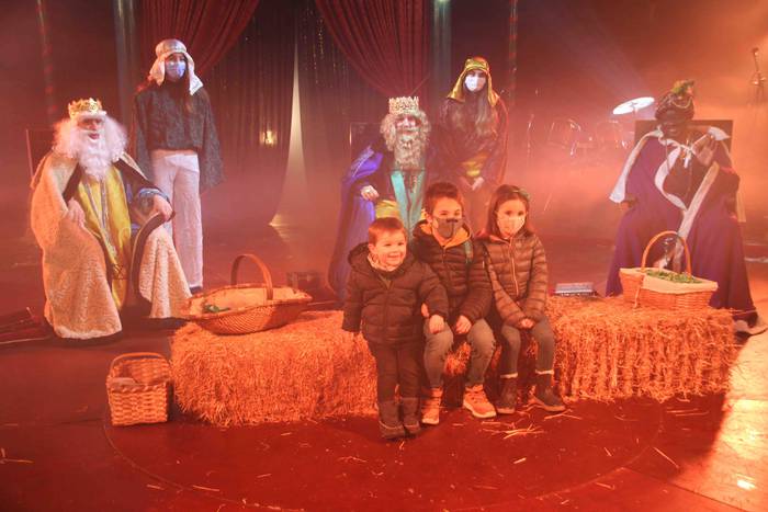 Hiru Errege Magoak Gure ZIrk 28 1641390127271