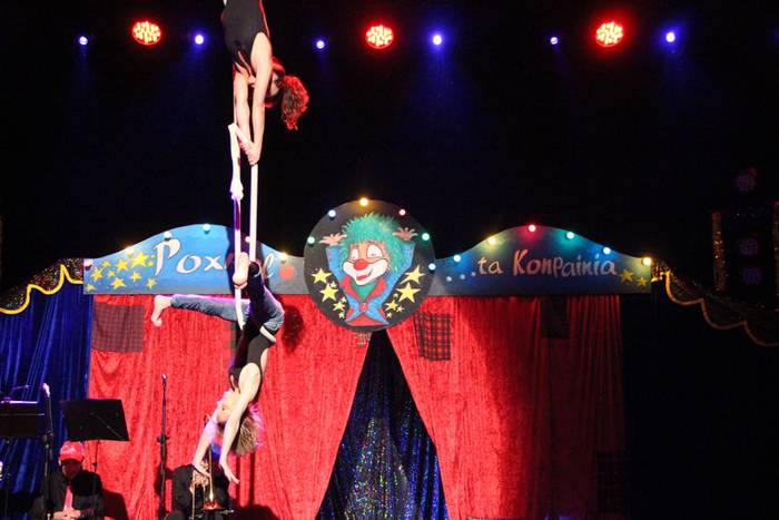 poxpolo ta konpainia agurra 2015 30 1452001896914