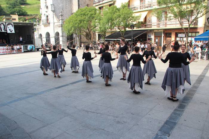 Ibarrako Gazte Festak 3 1497120192500