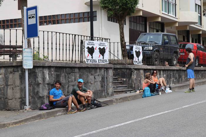 329 mendizalek hartu dute pa 7 1653231459997