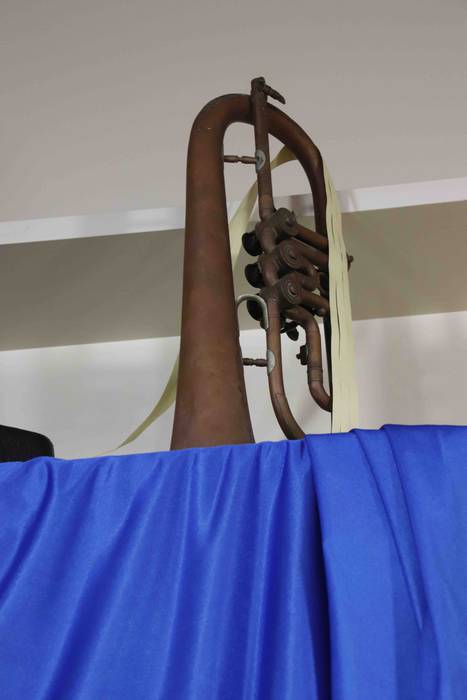 Urte osoan zehar ospatuko du 9 1645211894234