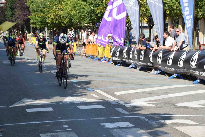 Txirrindularitzako Emakumeen 6 1531588964740