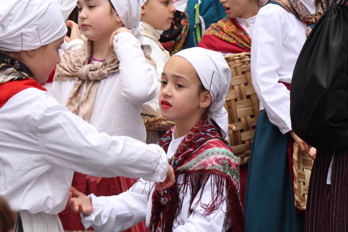 Sueltoan dabiltza 3 1521909738790