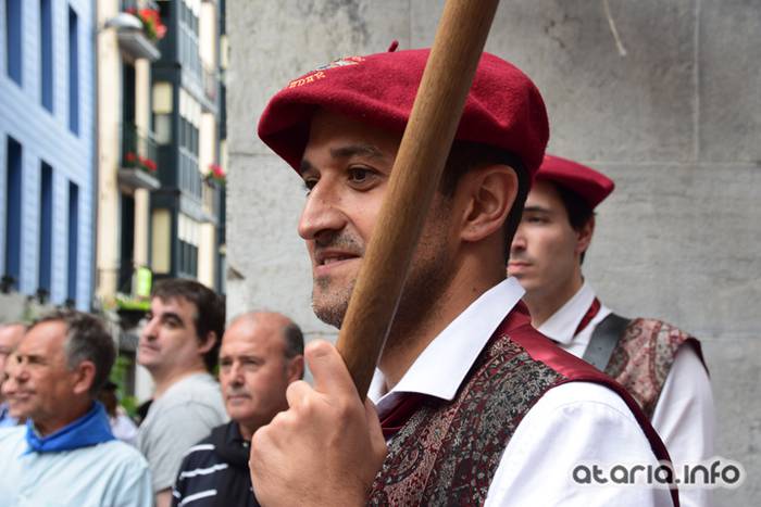 san joan 2016 tolosa eguerdia 2 290 1466769821933