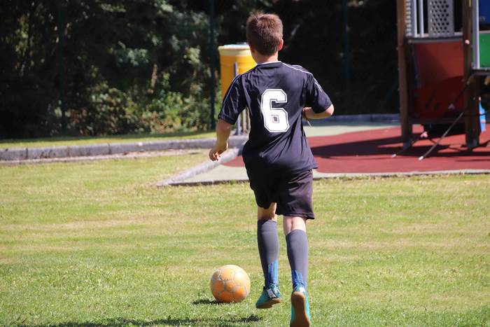 Kirola bezalakorik ez dago a 10 1566567830733