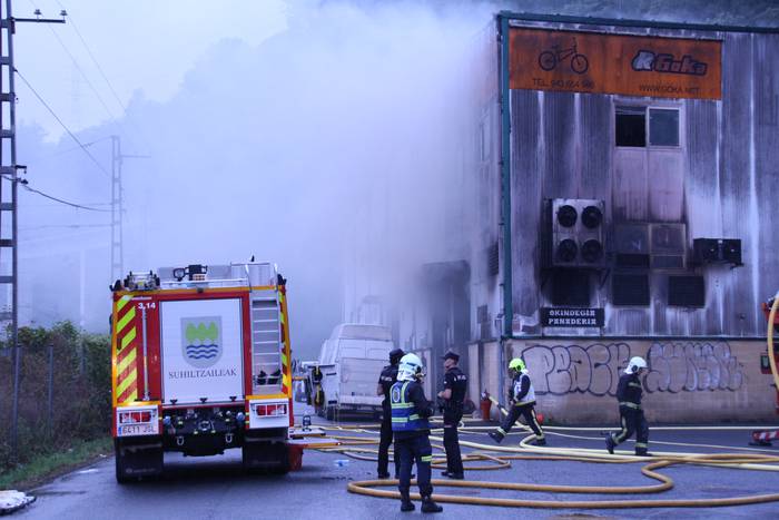 Sutea Tolosa Errotatxo okind 6 1534446764673