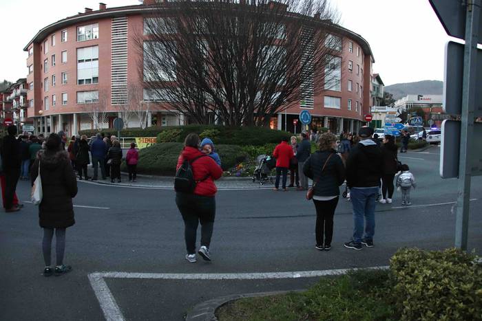 Biala orain kontzentrazioa 25 1580979097927