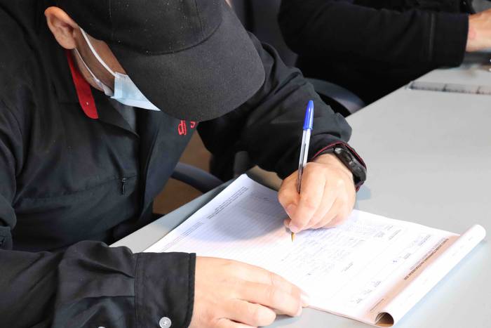 aukeratu txikik 17 1594555687713