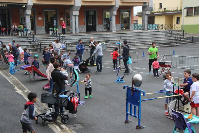 Mozorrotuta eta jolasean 5 1527766821909