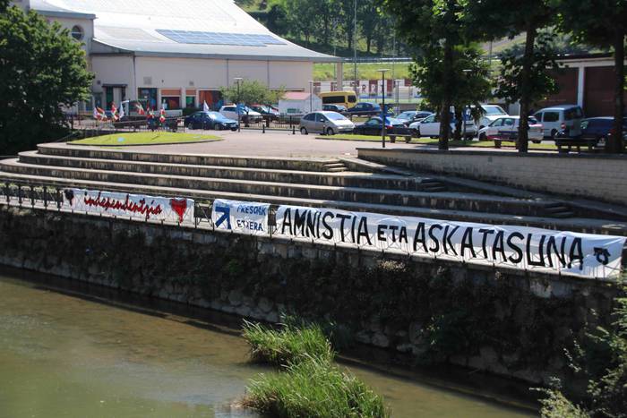 Etxerako bidea elkarrekin eg 3 1626523331994