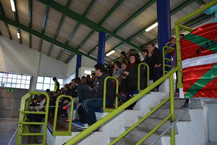 gael gabonetako torneoa 2015 4 1451930853822