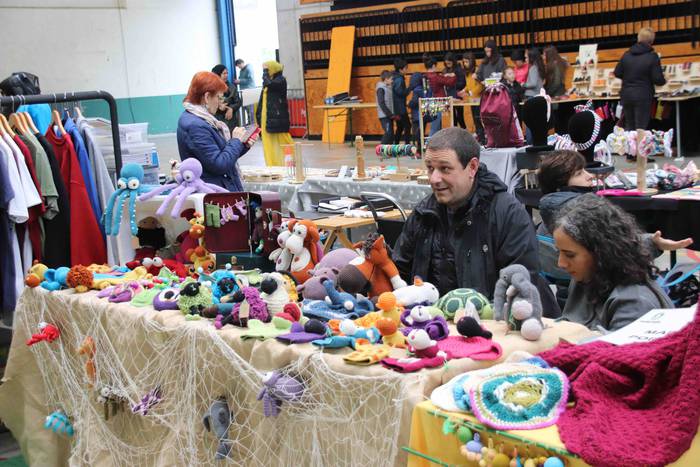 Artisautzak Irurako frontoia 22 1558273596461