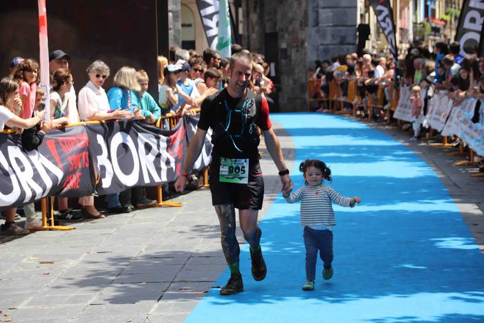 T2T Tolosaldeko 2 Tontorrak  49 1655059260152