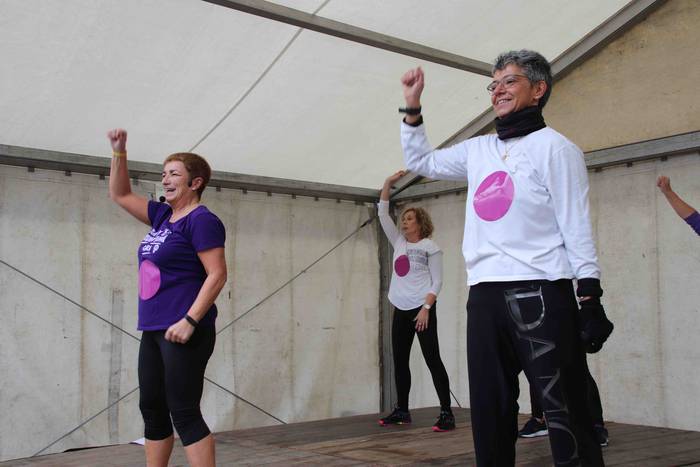 Azaroak 25 34 1574516264515