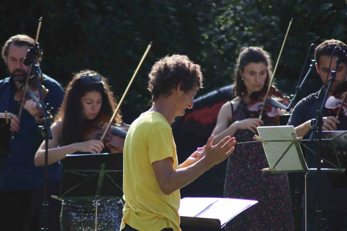 Musika eta natura uztartuz 24 1631463556659