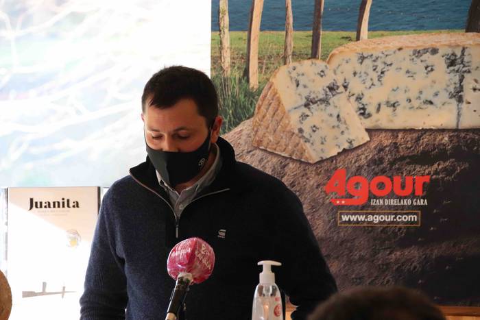 Lizartzan soilik ekoitziko d 10 1608230061991