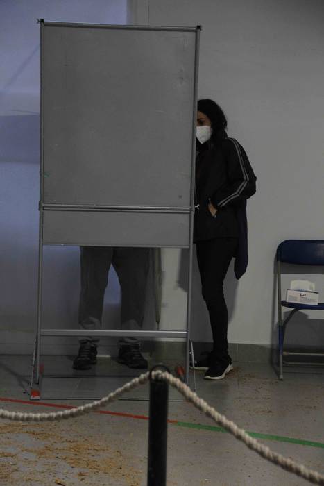 Ezohiko moduan, baina arazor 22 1594546502380