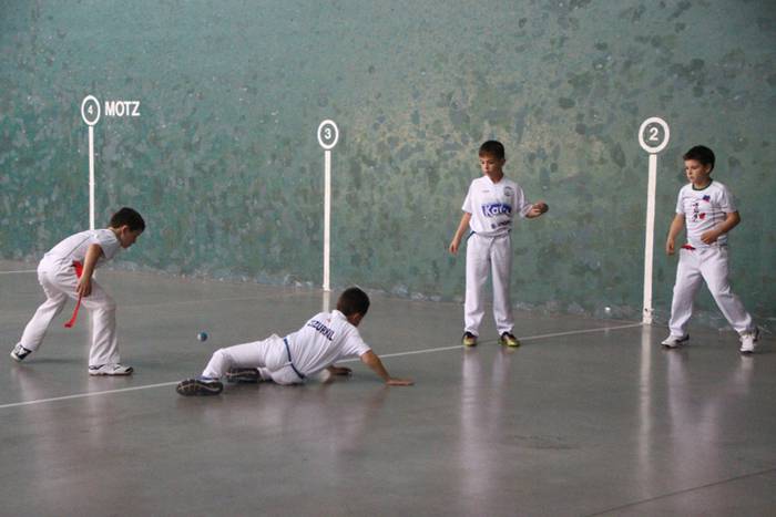 III. Ataria pilota txapelket 31 1493748252273