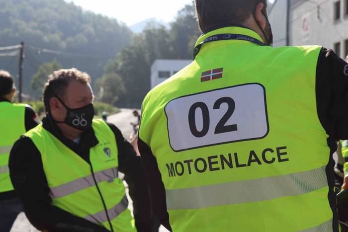 Gipuzkoako Erlojupeko Txapel 19 1600603359786