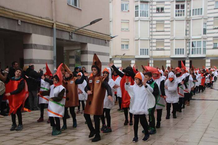 Ezin egin gabe utzi 1 1518961464289