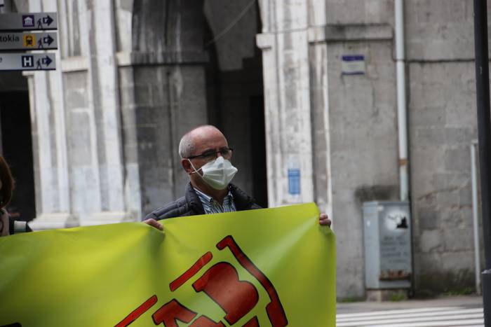 m1 manifa lab 2021 50 1619867802903