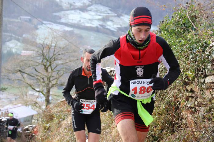 Ait Chaouk eta Ugartek iraba 12 1549216089404